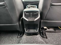 SAIC MG7 2.0T Automatic Trophy Apex Edition - ფოტო 7