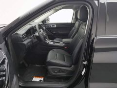 Ford Explorer 2.3T EcoBoost AWD Adventure Edition 5-Seater - ფოტო 10