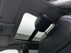Ford Explorer 2.3T EcoBoost AWD Adventure Edition 5-Seater - ფოტო 14