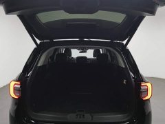 Ford Explorer 2.3T EcoBoost AWD Adventure Edition 5-Seater - ფოტო 16