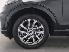 Ford Explorer 2.3T EcoBoost AWD Adventure Edition 5-Seater - ფოტო 17