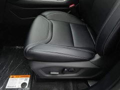 Ford Explorer 2.3T EcoBoost AWD Adventure Edition 5-Seater - ფოტო 20