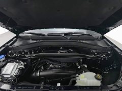 Ford Explorer 2.3T EcoBoost AWD Adventure Edition 5-Seater - ფოტო 6