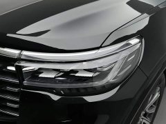 Ford Explorer 2.3T EcoBoost AWD Adventure Edition 5-Seater - ფოტო 7