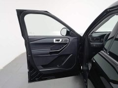 Ford Explorer 2.3T EcoBoost AWD Adventure Edition 5-Seater - ფოტო 8
