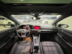 Volkswagen Golf GTI Facelift 380TSI DSG GTI - фото 6
