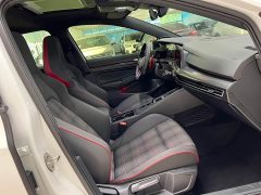 Volkswagen Golf GTI Facelift 380TSI DSG GTI - фото 7