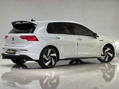 Volkswagen Golf GTI Facelift 380TSI DSG GTI - фото 8