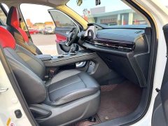 Changan CS55PLUS Blue Whale Edition 1.5T DCT Prestige - ფოტო 3
