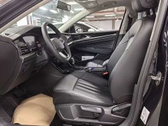 Volkswagen Passat 280TSI Business Edition - ფოტო 12