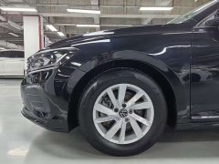 Volkswagen Passat 280TSI Business Edition - ფოტო 14