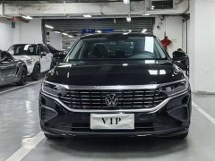 Volkswagen Passat 280TSI Business Edition - ფოტო 2