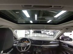 Volkswagen Passat 280TSI Business Edition - ფოტო 5