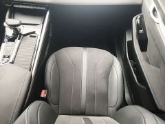 Geely Xingrui Oriental Radiance 2.0T Diesel Star Edition - ფოტო 10