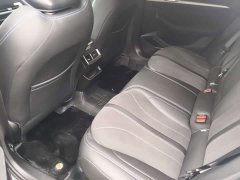 Geely Xingrui Oriental Radiance 2.0T Diesel Star Edition - ფოტო 11