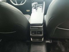 Geely Xingrui Oriental Radiance 2.0T Diesel Star Edition - ფოტო 12