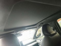 Geely Xingrui Oriental Radiance 2.0T Diesel Star Edition - ფოტო 13