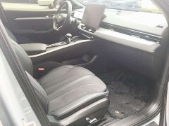 Geely Xingrui Oriental Radiance 2.0T Diesel Star Edition - ფოტო 8