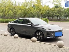 Changan Yiyong Fourth Generation 1.5T 500Bar Smart Enjoy Edition - ფოტო 4