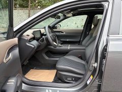 Changan Yiyong Fourth Generation 1.5T 500Bar Smart Enjoy Edition - ფოტო 5