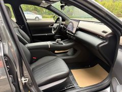 Changan Yiyong Fourth Generation 1.5T 500Bar Smart Enjoy Edition - ფოტო 6