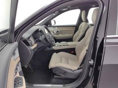 Volvo XC90 Plug-in Hybrid Facelift T8 Inscription Luxury 7-Seater - фото 10