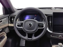 Volvo XC90 Plug-in Hybrid Facelift T8 Inscription Luxury 7-Seater - фото 11