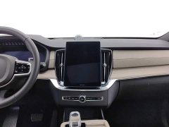 Volvo XC90 Plug-in Hybrid Facelift T8 Inscription Luxury 7-Seater - фото 12