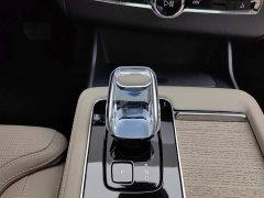 Volvo XC90 Plug-in Hybrid Facelift T8 Inscription Luxury 7-Seater - фото 13