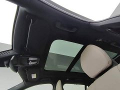 Volvo XC90 Plug-in Hybrid Facelift T8 Inscription Luxury 7-Seater - фото 14