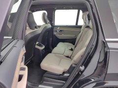 Volvo XC90 Plug-in Hybrid Facelift T8 Inscription Luxury 7-Seater - фото 15