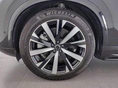 Volvo XC90 Plug-in Hybrid Facelift T8 Inscription Luxury 7-Seater - фото 17
