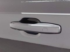 Volvo XC90 Plug-in Hybrid Facelift T8 Inscription Luxury 7-Seater - фото 18