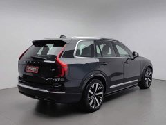 Volvo XC90 Plug-in Hybrid Facelift T8 Inscription Luxury 7-Seater - фото 2