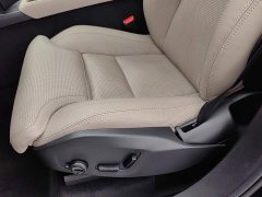 Volvo XC90 Plug-in Hybrid Facelift T8 Inscription Luxury 7-Seater - фото 20