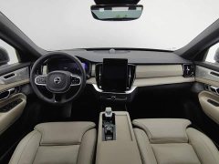 Volvo XC90 Plug-in Hybrid Facelift T8 Inscription Luxury 7-Seater - фото 5