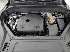 Volvo XC90 Plug-in Hybrid Facelift T8 Inscription Luxury 7-Seater - фото 6