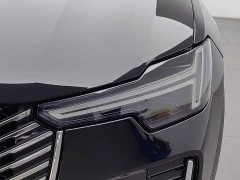 Volvo XC90 Plug-in Hybrid Facelift T8 Inscription Luxury 7-Seater - фото 7