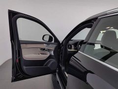 Volvo XC90 Plug-in Hybrid Facelift T8 Inscription Luxury 7-Seater - фото 8