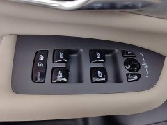 Volvo XC90 Plug-in Hybrid Facelift T8 Inscription Luxury 7-Seater - фото 9