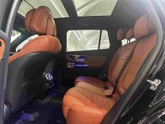 Mercedes-Benz GLC 300 L 4MATIC Dynamic 5-Seater - фото 11