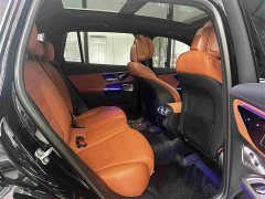 Mercedes-Benz GLC 300 L 4MATIC Dynamic 5-Seater - фото 15