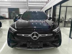 Mercedes-Benz GLC 300 L 4MATIC Dynamic 5-Seater - фото 2
