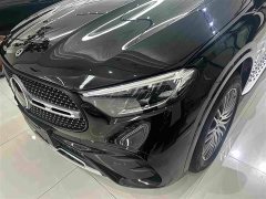 Mercedes-Benz GLC 300 L 4MATIC Dynamic 5-Seater - фото 3