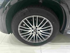 Mercedes-Benz GLC 300 L 4MATIC Dynamic 5-Seater - фото 4