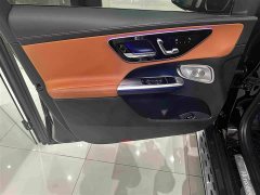 Mercedes-Benz GLC 300 L 4MATIC Dynamic 5-Seater - фото 5