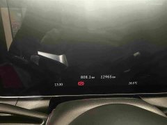 Mercedes-Benz GLC 300 L 4MATIC Dynamic 5-Seater - фото 6
