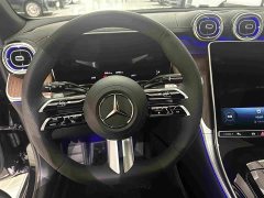Mercedes-Benz GLC 300 L 4MATIC Dynamic 5-Seater - фото 7