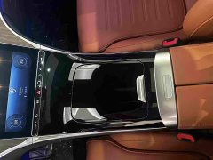 Mercedes-Benz GLC 300 L 4MATIC Dynamic 5-Seater - фото 9
