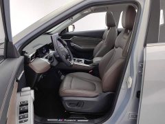 GAC Aion GS4 MAX 1.5T Premier Edition - photo 10